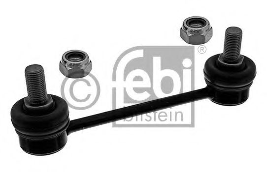 Brat/bieleta suspensie, stabilizator