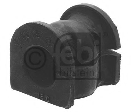 Bucsa, bara stabilizatoare