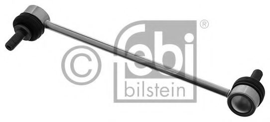 chit reparatie,bieleta antiruliu