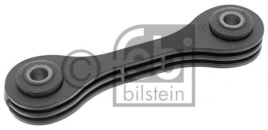 Brat/bieleta suspensie, stabilizator