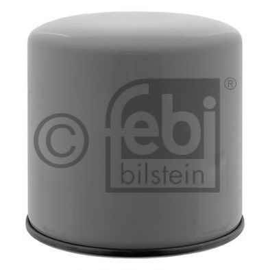 Filtru agent frigorific