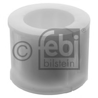 Bucsa, bara stabilizatoare