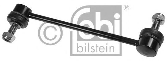 Brat/bieleta suspensie, stabilizator