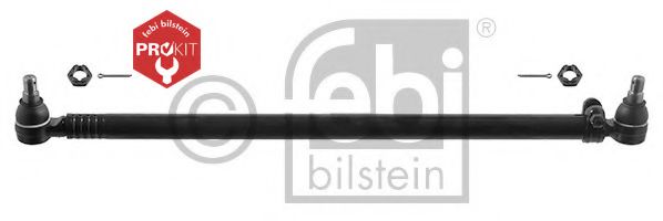 Bieleta, directie