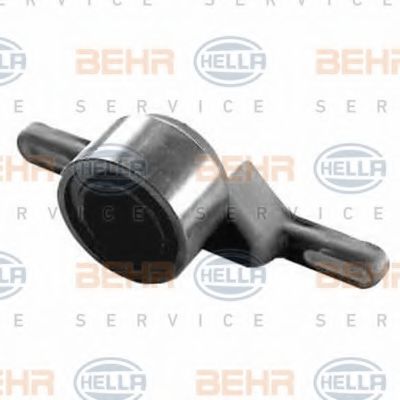 rola intinzator,curea distributie