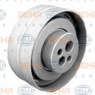 rola intinzator,curea distributie