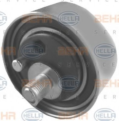 rola intinzator,curea distributie