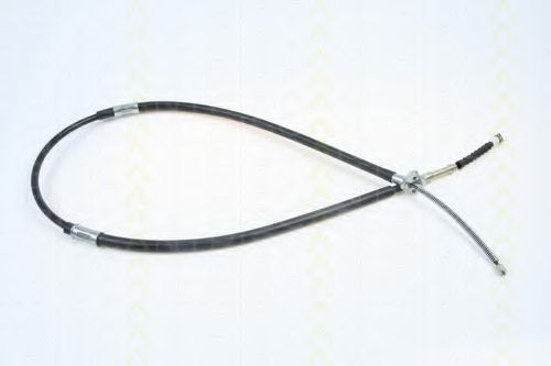 Cablu, frana de parcare