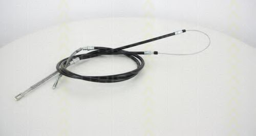 Cablu, frana de parcare