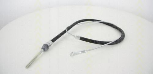 Cablu, frana de parcare