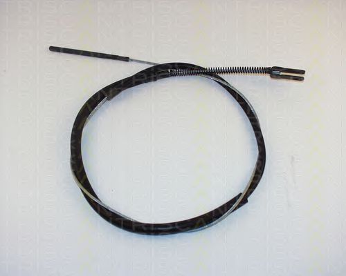 Cablu, frana de parcare