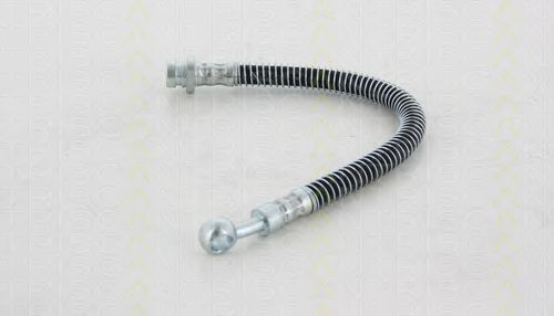 Furtun frana