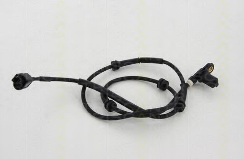 senzor,turatie roata