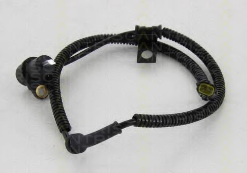 senzor,turatie roata