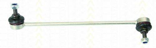 Brat/bieleta suspensie, stabilizator