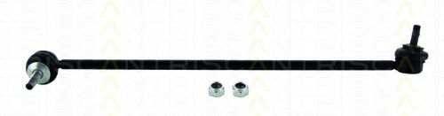 Brat/bieleta suspensie, stabilizator