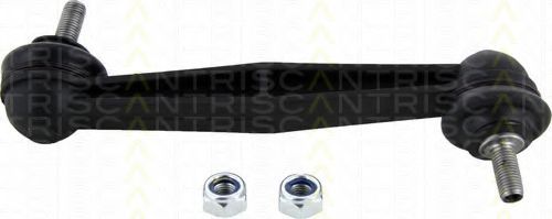 Brat/bieleta suspensie, stabilizator
