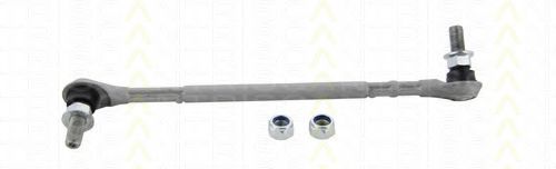 Brat/bieleta suspensie, stabilizator