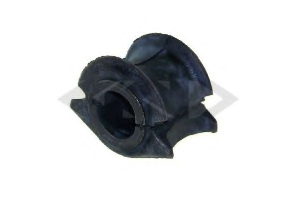 Bucsa, bara stabilizatoare