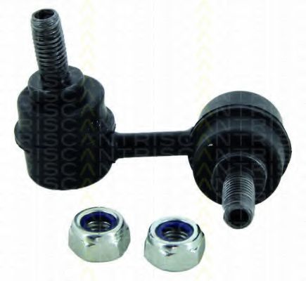 Brat/bieleta suspensie, stabilizator
