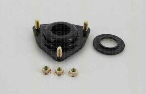 Rulment sarcina suport arc
