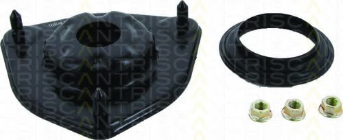 Rulment sarcina suport arc