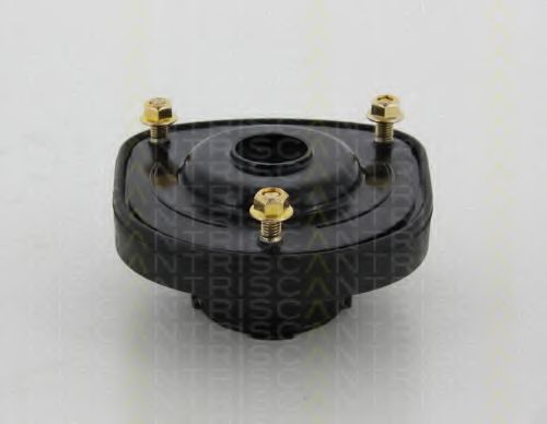 Rulment sarcina suport arc