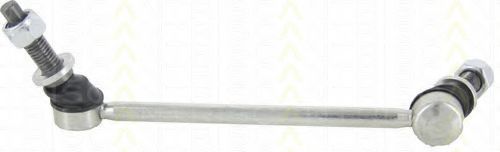 Brat/bieleta suspensie, stabilizator