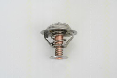 termostat,lichid racire