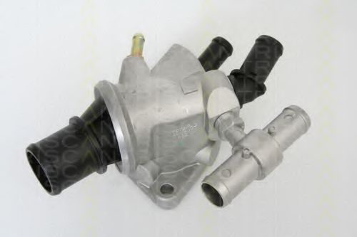 termostat,lichid racire