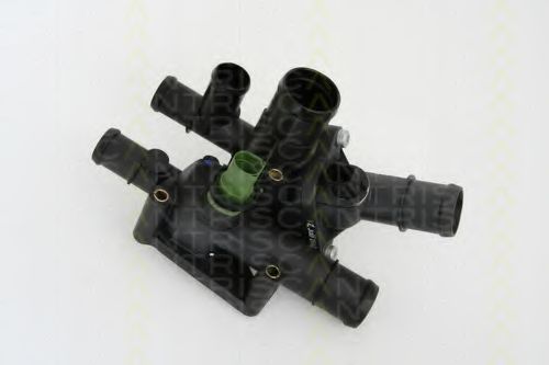 termostat,lichid racire