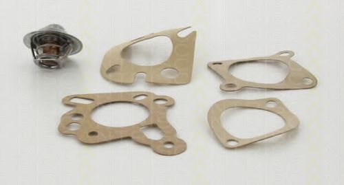termostat,lichid racire