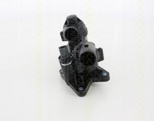 termostat,lichid racire
