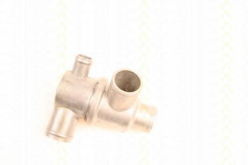 termostat,lichid racire