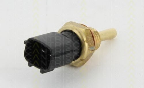 senzor,temperatura lichid de racire