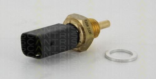 senzor,temperatura lichid de racire