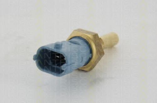 senzor,temperatura lichid de racire