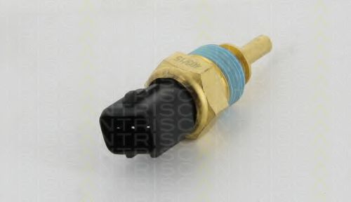senzor,temperatura lichid de racire