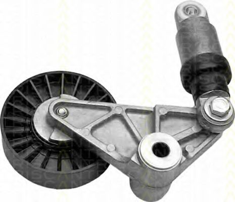 Intinzator curea, curea distributie