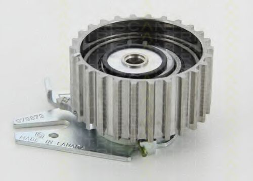 rola intinzator,curea distributie