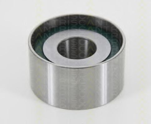 rola intinzator,curea distributie