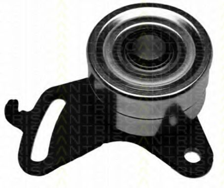 rola intinzator,curea distributie