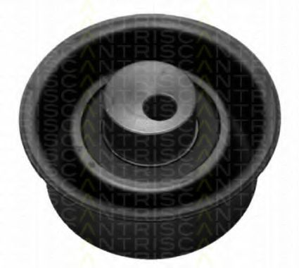 rola intinzator,curea distributie