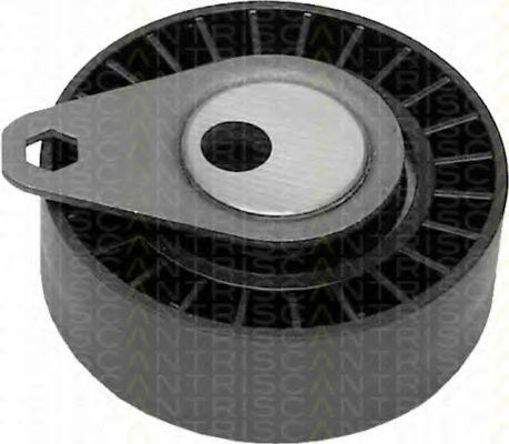 rola intinzator,curea distributie