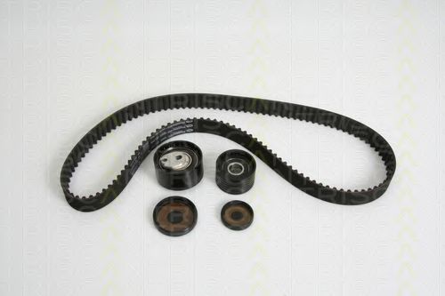 Set curea de distributie