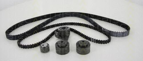 Set curea de distributie