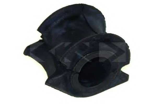 Bucsa, bara stabilizatoare