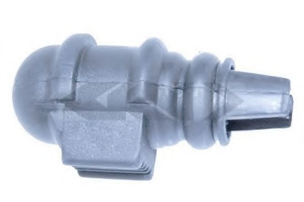 Brat/bieleta suspensie, stabilizator