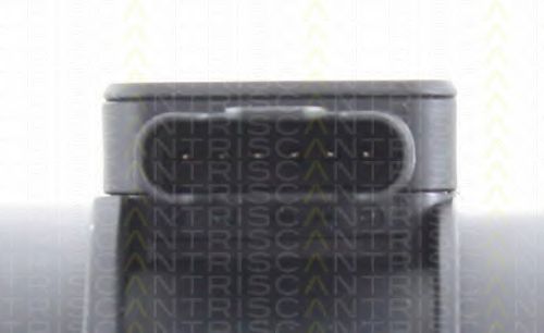 senzor debit aer