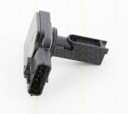 senzor debit aer